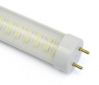 LED TUBE