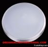 LED CEILING LIGHT, GLA...