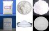 Titanium Dioxide Anata...