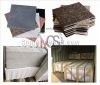Granite Tile