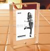 Acrylic Photo Frame (xk-0172)