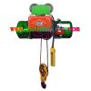 CD1 MD1 electric hoist