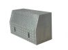 Aluminium Tool Box-Lis...