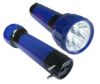 Flashlight Slt-8830