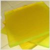 Polyurethane Sheet, Po...