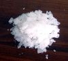 Caustic Soda