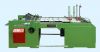 AUTOMATIC COUNTING & FOLDING MACHINE