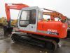 Sell Used Hitachi EX12...