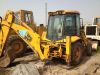 Sell Used JCB backhoe ...