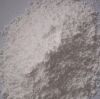 Titanium dioxide