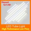 T8 18W LED Tube Light ...