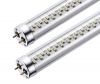 LED SMD T8 Fluorescent...