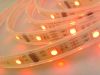 LED flexible strips SM...