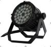 LED 36*3W RGB flood li...