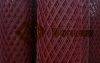 expanded metal mesh
