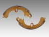 Brake Shoe