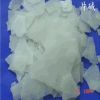 caustic soda flakes