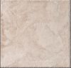 PORCELAIN TILE