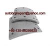 brake lining WVA: 1903...
