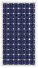 180W solar panel