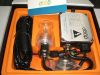 HID Kit--Motorcycle set