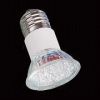 LED MR11/LED MR11(16pc...