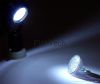 Led Bulb Lamp MR16/LED...