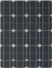 Monocrystalline Solar ...