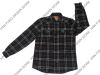 men casual shirt