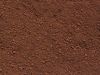 Iron Oxide Brown