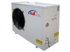 Air Source Heat Pump f...