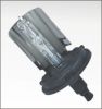 HID  lamp