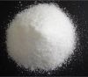 Titanium Dioxide 