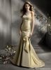 2013 Sexy Evening Dresses/prom gown/bridesmaid