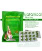 Meizitang soft gel, we...