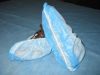 Non Woven Shoe Cover w...