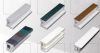 upvc window profile in...