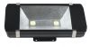 150W High Power LED Fl...