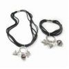 Costume Jewelry Set-TN...
