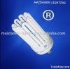 Energy Saving Bulb 9U CFL