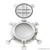 marine porthole/marine...