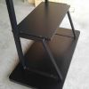 LCD TV stand, LED TV s...