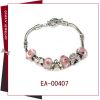 latest fashion bracelet