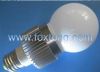 LED bulb, LED bulb lig...