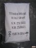Titanium Dioxide R/A