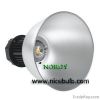 30W led High Bay indus...