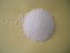 Caustic Soda flakes, s...