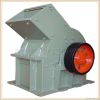 limestone Hammer crusher