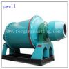 Wet ball grinding mill