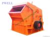 Hammer crusher for ind...